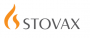 STOVAX