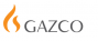 GAZCO