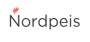NORDPEIS