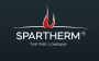 SPARTHERM