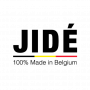 JIDE