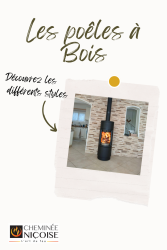 Les-poeles-a-Bois.png