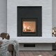 Foyer-a-bois-a-porte-ouvrante I2 Contura-i2-wood-burning-stove-3-sided-frame.jpg